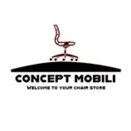 Concept mobil…