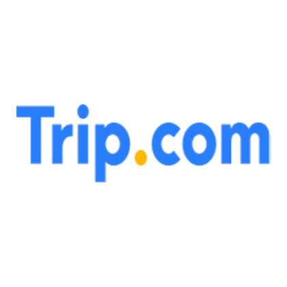 Trip.com
