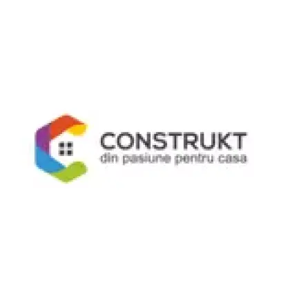 Construkt