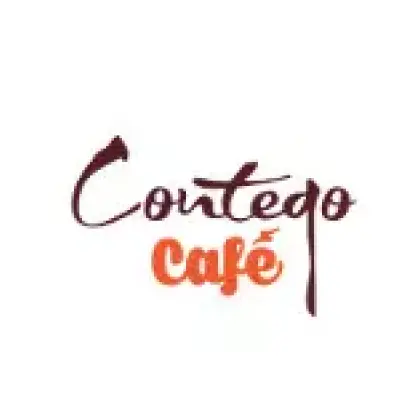 Contego Cafe