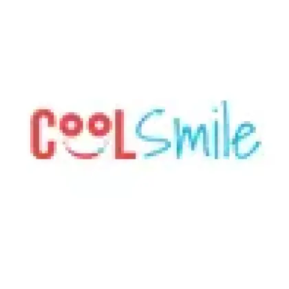 Cool Smile
