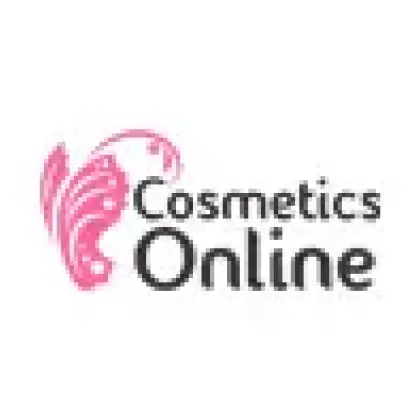 Cosmetics Onl…