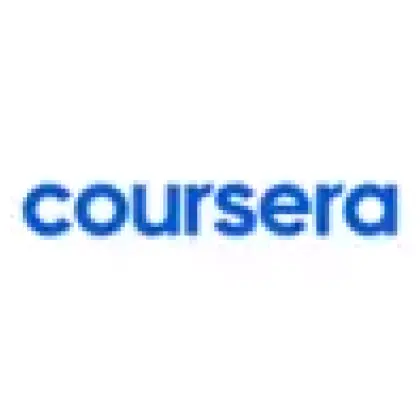 Coursera