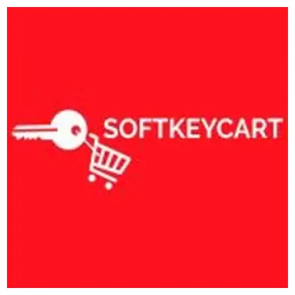 SoftKeyCart