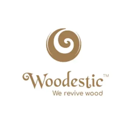 Woodestic