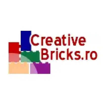 Creative Bric…