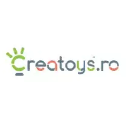 Creatoys