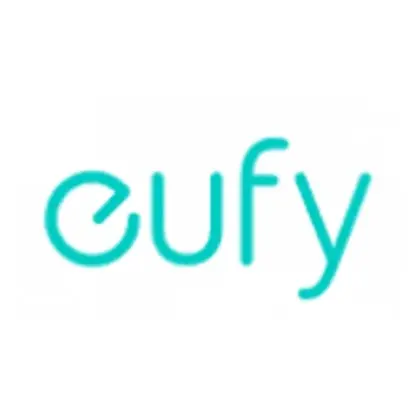 Eufy