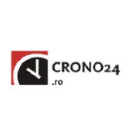 Crono24