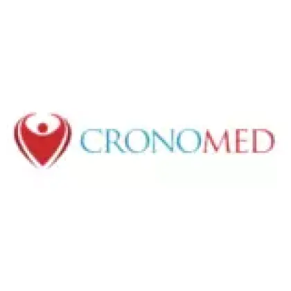 Cronomed