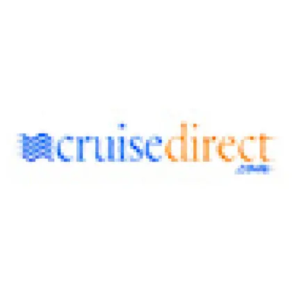 CruiseDirect