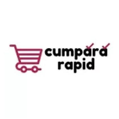 Cumpara Rapid