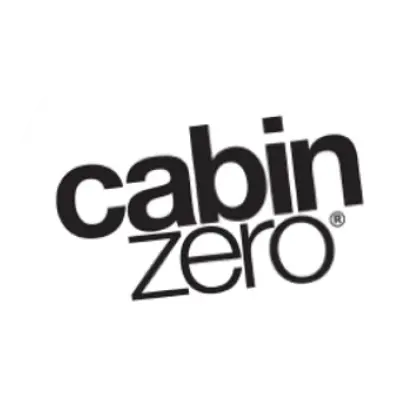 CabinZero