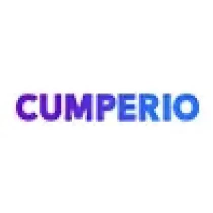 Cumperio