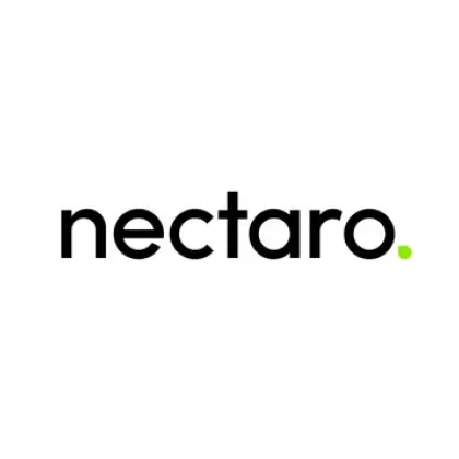 Nectaro