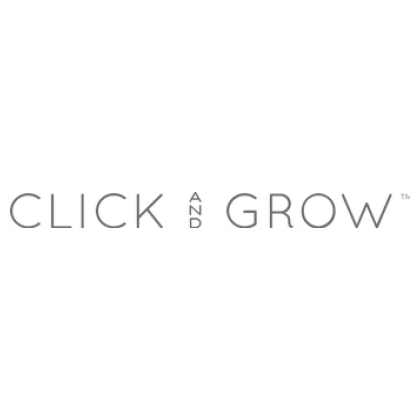 Click & Grow