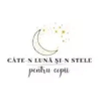 Câte-n Lună ș…