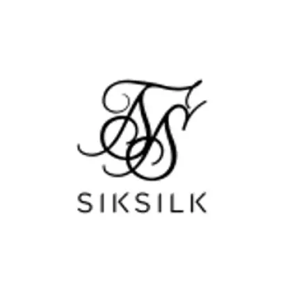 SikSilk