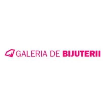 Galeria de Bijuterii