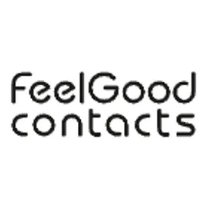Feel Good Contacts