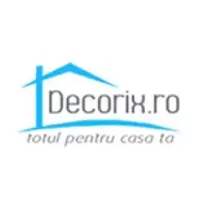 DECORIX