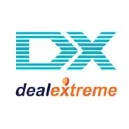 DX