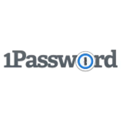 1Password
