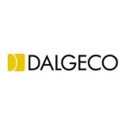 Dalgeco