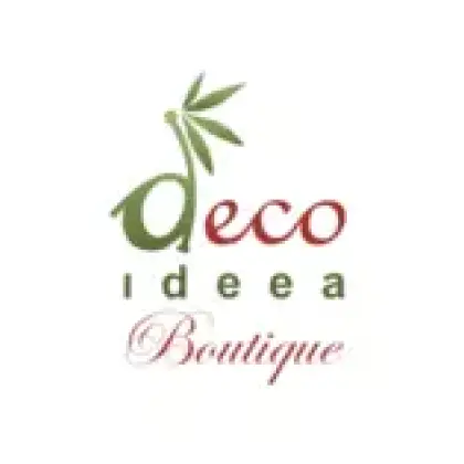 Deco Ideea Bo…