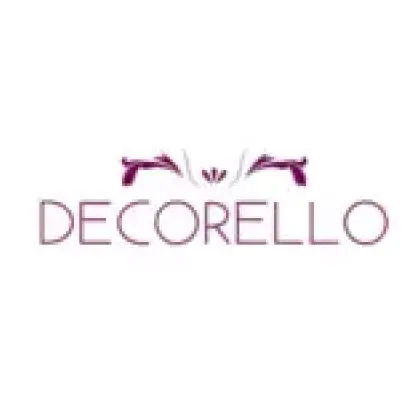 Decorello