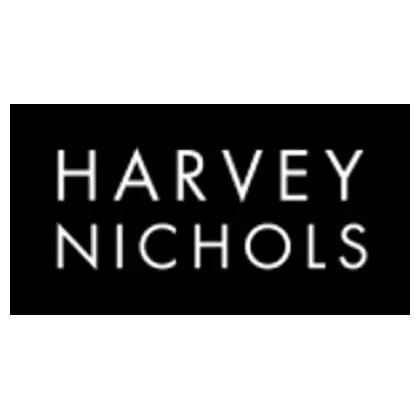 Harvey Nichols