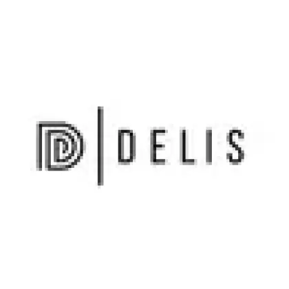 Delis
