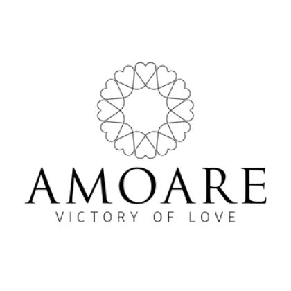 Amoare