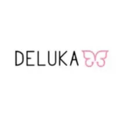 Deluka