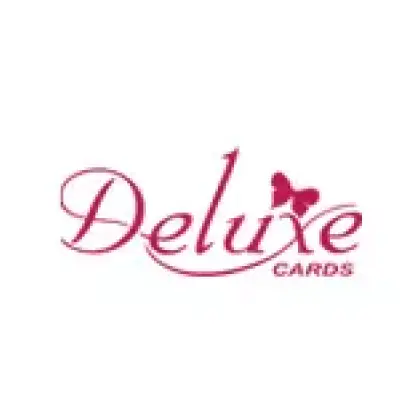 Deluxe Cards