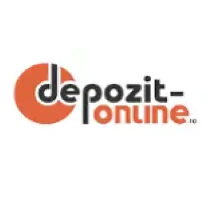 Depozit Onlin…