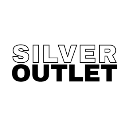 SilverOutlet