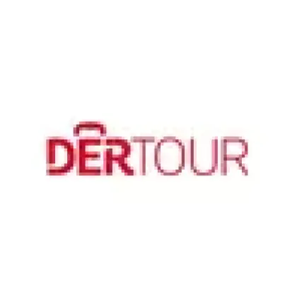 Dertour