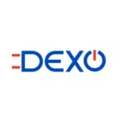 Dexo