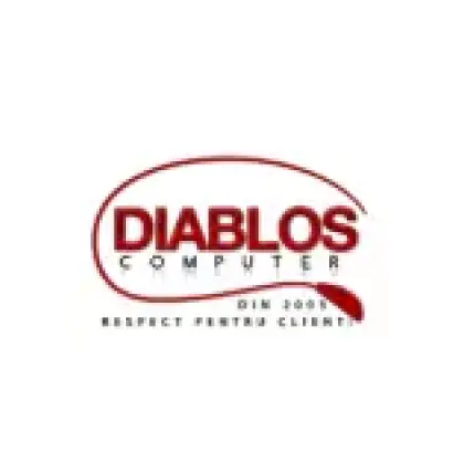 Diablos Compu…