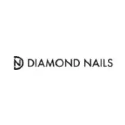 Diamond Nails