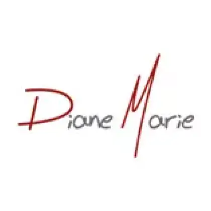 Diane Marie