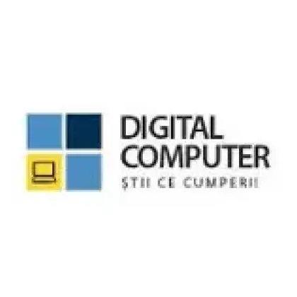Digital Compu…