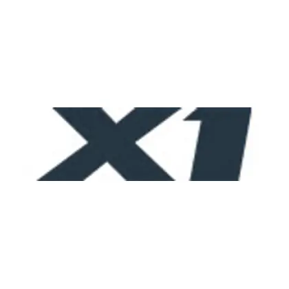X1