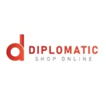 Diplomaticsho…