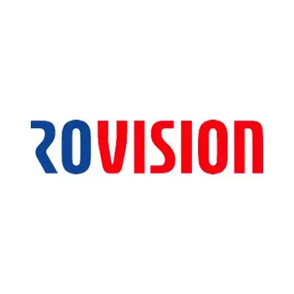 Rovision