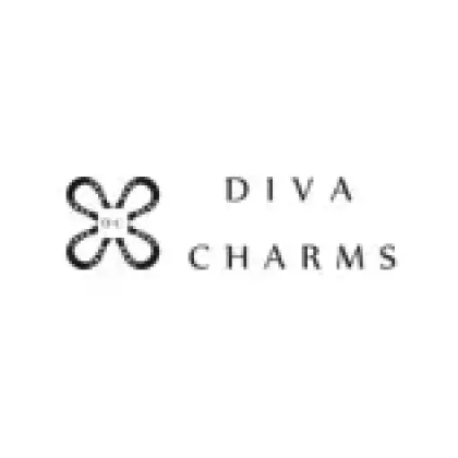 Diva Charms