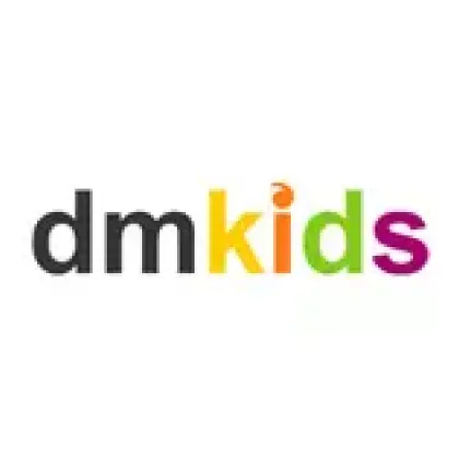 Dmkids