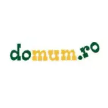Domum