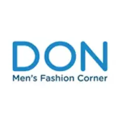 Don